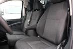 Mercedes-Benz Vito 116 CDI Extra Lang Automaat Led Camera 2., Automaat, Gebruikt, 4 cilinders, 2500 kg
