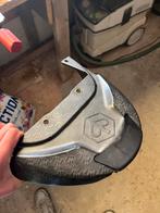 Sp achter spoiler zip, led, Ophalen of Verzenden