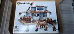 LEGO 910031 General Store, Ophalen of Verzenden, Nieuw, Complete set, Lego