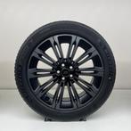Land Rover Discovery Sport / Range Rover Evoque - 20 inch -, Gebruikt, Banden en Velgen, Ophalen of Verzenden, 235 mm