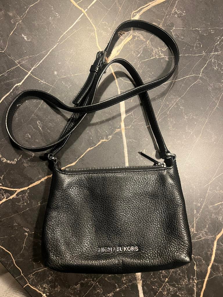 Michael Kors tasje in zeer goede staat, Sieraden, Tassen en Uiterlijk, Tassen | Damestassen, Ophalen of Verzenden, Zo goed als nieuw