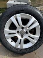 Opel corsa banden, Auto-onderdelen, Banden en Velgen, Ophalen, 15 inch, Nieuw, 185 mm
