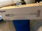 Nieuwe Dyson Cyclone V10 Absolute - Ongebruikt in doos!, Ophalen of Verzenden, Nieuw, Reservoir, Stofzuiger
