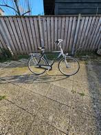 Uitstekend gazelle heren fiets, Fietsen en Brommers, Ophalen of Verzenden, Gebruikt, Overige typen, 80 kg of meer