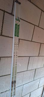 AXA deurbeveiling strip / anti-inbraak nieuw, Ophalen, Nieuw, Rvs, Overige typen