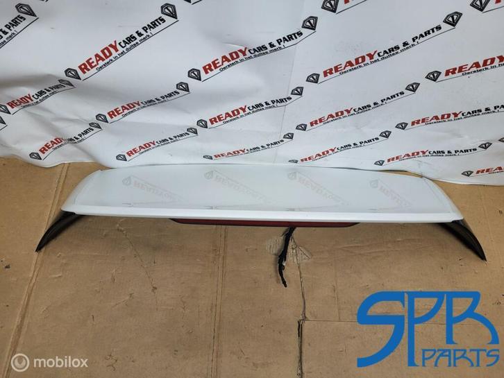 Achterklepspoiler VW Golf 8 VIII GTI SPOILER 5H6827934G LOK1, Auto-onderdelen, Carrosserie en Plaatwerk, Volkswagen, Gebruikt