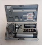 Medische Otoscoop Heine 100 of 200, Gebruikt, ?, Heine, ?