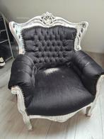Barokstoel kind, Huis en Inrichting, Ophalen, Minder dan 50 cm, Gebruikt, Barok