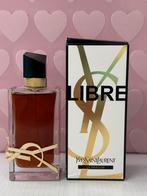 Yves saint Laurent libre le parfum 90ml eau de parfum, Ophalen of Verzenden, Nieuw