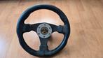 Supersport sportstuur, 30cm, Auto-onderdelen, Besturing, Ophalen of Verzenden, Gebruikt, Volkswagen