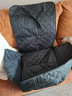 Hondendeken / beschermhoes voor in de auto., Dieren en Toebehoren, Ophalen of Verzenden, Nieuw