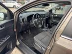 Kia Sportage 1.6 GDI ComfortLine Navigator NW geleverd & ond, Voorwielaandrijving, Stof, Gebruikt, 4 cilinders