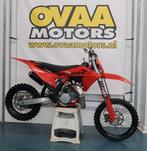 GASGAS MC 85 (bj 2025), Motoren, Bedrijf, Onbekend, Crossmotor, Gasgas