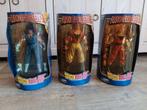 Dragonball Z Fusion collection figure, Ophalen of Verzenden, Zo goed als nieuw