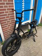 Fatbike v8 frame, Fietsen en Brommers, Ophalen, Zo goed als nieuw, Overige modellen