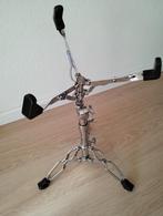 Pearl snare statief, Ophalen of Verzenden, Zo goed als nieuw, Pearl