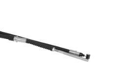 Remkabel Achter Malaguti Centro 4T Origineel 04805103, Motoren, Tuning en Styling, Ophalen of Verzenden