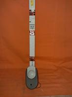 garagedeuren, Ophalen, Schuifdeur, Metaal, 120 cm of meer