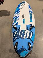 Tabou Rocket+ MTE - 143L, Ophalen, Gebruikt, Minder dan 250 cm, Met vin(nen)