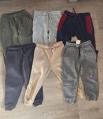 Warme broeken maat 98 voor jongens (3 jaar), Kinderen en Baby's, Kinderkleding | Maat 98, Ophalen, Gebruikt, Jongen, Broek