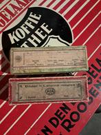 Toverlantaarn dia's, Ophalen of Verzenden