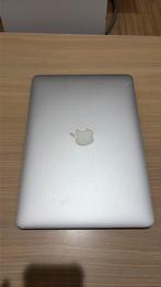 Apple Macbook air 13 inch (2017) defect / voor onderdelen, Gebruikt, 13 inch, Minder dan 2 Ghz, Ophalen of Verzenden