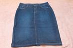 spijkerrok van D&G (DOLCE&GABBANA ) maat 28, Kleding | Dames, Rokken, Maat 38/40 (M), Dolce & Gabbana, Blauw, Ophalen of Verzenden