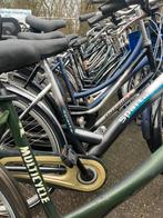 ZOEK NIET VERDER! EERLIJKE EN RIJKLARE FIETSEN !, Ophalen of Verzenden, Overige merken