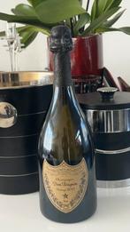 Dom Pérignon Vintage 2013, Ophalen of Verzenden, Frankrijk, Overige typen