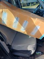 Hanglamp, Auto-onderdelen, Vrachtwagen-onderdelen, Ophalen of Verzenden, Nieuw, Overige merken