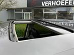 Dodge Ram 1500 5.7 V8 Quad Cab 6'4 -PANORAMADAK - ZWART LEDE, Automaat, 389 pk, Achterwielaandrijving, Gebruikt