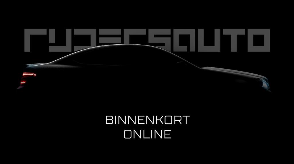 BMW 2-serie Coupé M240i xDrive | Schuifdak | M-sportstoelen, Automaat, Lichtsensor, Gebruikt, 4 stoelen