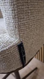 barstoelen set van 3 verstelbaar model Cheyenne van Richmond, Huis en Inrichting, Barkrukken, Ophalen, 60 tot 90 cm, Nieuw, Richmond Interiors model Cheyenne