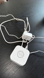 Philips hue bridge, Ophalen, Zo goed als nieuw