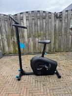 Domyos hometrainer EB 140, Ophalen, Zo goed als nieuw, Benen, Hometrainer