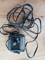 Fender 1-Button Footswitch Channel, Muziek en Instrumenten, Ophalen of Verzenden