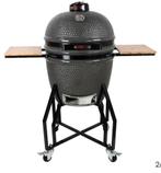 Gril Guru Large nieuw, Ophalen, Nieuw