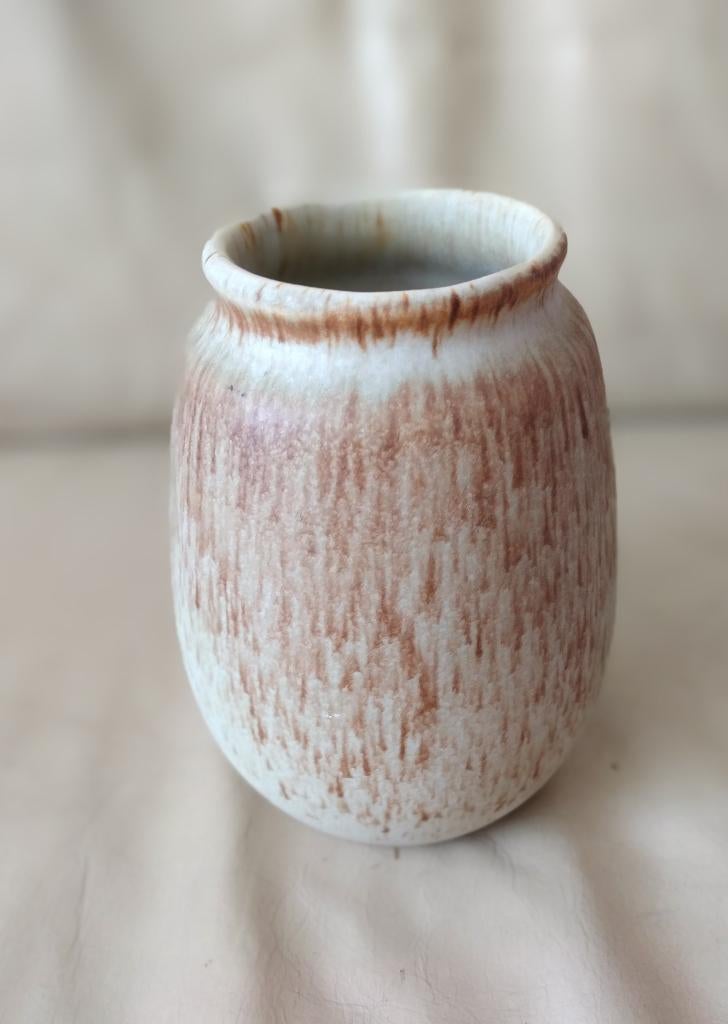 Bijzondere vaas van Ravelli, Ophalen of Verzenden