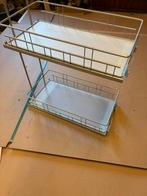 Frontlade 90 Hettich Cargo IQ plus 300, Ophalen, Zo goed als nieuw