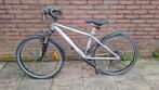 Mountain bike kids 5 tot 8 jaar ,, 53 tot 57 cm, Ophalen of Verzenden, Gebruikt, Overige merken