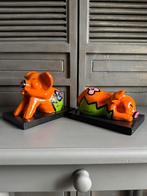 Shunyam Varkentjes Beeldjes - Editie Genummerd, Ophalen of Verzenden