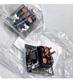 Raamschakelaars Buick Cadillac Chevrolet Pontiac Oldsmobile, Ophalen of Verzenden, H, H, H