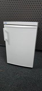 Liebherr koelkast tafelmodel bezorgen mogelijk, Ophalen of Verzenden, Witgoed specialist 010, Witgoedspecialist010@gmail.com, 3026ck