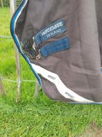 Horseware Amigo  Bravo 12, 100 grams, 115/168 cm, 5.6, Dieren en Toebehoren, Paarden en Pony's | Dekens en Dekjes, Ophalen, Gebruikt