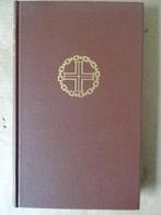 A. F. Wyers De onherkenbare Christus tweede druk 1958, Christendom | Katholiek, Ophalen of Verzenden, Zo goed als nieuw, A. F. Wyers