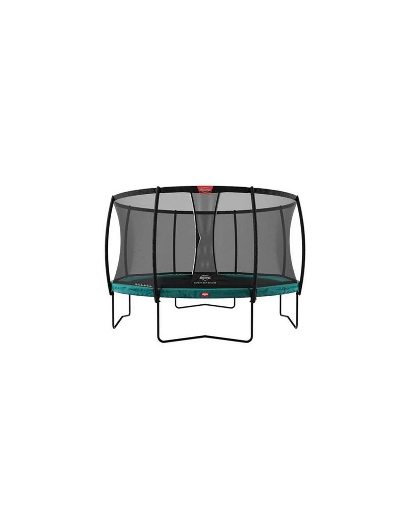 Berg Champion regular + safetynet deluxe *nieuw in doos*, Ophalen, Nieuw