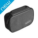 GoPro Casey Light, Ophalen of Verzenden, Nieuw, GoPro