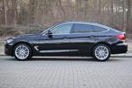 BMW 3-serie GT 320i High Executive OrgNL | Luxury Line | Lee, Auto's, BMW, Automaat, 1998 cc, Achterwielaandrijving, Gebruikt