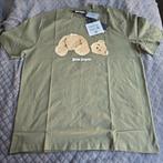 Restpartij merkkleding, Kleding | Heren, Ophalen of Verzenden, Nieuw, Overige maten, Overige kleuren