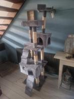 Gratis op te halen! Krabpaal, Ophalen of Verzenden, Gebruikt, Krabpaal